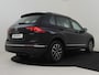 Volkswagen Tiguan 1.4 TSI eHybrid Life 245pk | 245pk | Head up display | Navigatie | Adaptief cruise control | Led koplampen | Elektrische achterklep | Parkeersensoren v+a | 17"LMV