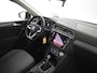 Volkswagen Tiguan 1.4 TSI eHybrid Life 245pk | 245pk | Head up display | Navigatie | Adaptief cruise control | Led koplampen | Elektrische achterklep | Parkeersensoren v+a | 17"LMV