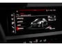Audi RS3 Limousine 2.5 TFSI RS 3 quattro 400 pk | RS-sportuitlaatsysteem | Progressieve besturing | Head-up display | Panorama-dak | Comfortsleutel | Assistentiepakket en MMI nav+ | Elek. instelb. bestuurdersstoel