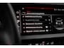 Audi RS3 Limousine 2.5 TFSI RS 3 quattro 400 pk | RS-sportuitlaatsysteem | Progressieve besturing | Head-up display | Panorama-dak | Comfortsleutel | Assistentiepakket en MMI nav+ | Elek. instelb. bestuurdersstoel