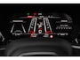 Audi RS3 Limousine 2.5 TFSI RS 3 quattro 400 pk | RS-sportuitlaatsysteem | Progressieve besturing | Head-up display | Panorama-dak | Comfortsleutel | Assistentiepakket en MMI nav+ | Elek. instelb. bestuurdersstoel