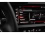 Audi RS3 Limousine 2.5 TFSI RS 3 quattro 400 pk | RS-sportuitlaatsysteem | Progressieve besturing | Head-up display | Panorama-dak | Comfortsleutel | Assistentiepakket en MMI nav+ | Elek. instelb. bestuurdersstoel