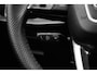 Audi RS3 Limousine 2.5 TFSI RS 3 quattro 400 pk | RS-sportuitlaatsysteem | Progressieve besturing | Head-up display | Panorama-dak | Comfortsleutel | Assistentiepakket en MMI nav+ | Elek. instelb. bestuurdersstoel