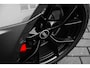 Audi RS3 Limousine 2.5 TFSI RS 3 quattro 400 pk | RS-sportuitlaatsysteem | Progressieve besturing | Head-up display | Panorama-dak | Comfortsleutel | Assistentiepakket en MMI nav+ | Elek. instelb. bestuurdersstoel