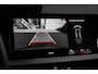 Audi RS3 Limousine 2.5 TFSI RS 3 quattro 400 pk | RS-sportuitlaatsysteem | Progressieve besturing | Head-up display | Panorama-dak | Comfortsleutel | Assistentiepakket en MMI nav+ | Elek. instelb. bestuurdersstoel