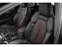 Audi RS3 Limousine 2.5 TFSI RS 3 quattro 400 pk | RS-sportuitlaatsysteem | Progressieve besturing | Head-up display | Panorama-dak | Comfortsleutel | Assistentiepakket en MMI nav+ | Elek. instelb. bestuurdersstoel