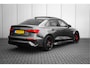 Audi RS3 Limousine 2.5 TFSI RS 3 quattro 400 pk | RS-sportuitlaatsysteem | Progressieve besturing | Head-up display | Panorama-dak | Comfortsleutel | Assistentiepakket en MMI nav+ | Elek. instelb. bestuurdersstoel
