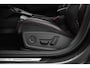 Audi RS3 Limousine 2.5 TFSI RS 3 quattro 400 pk | RS-sportuitlaatsysteem | Progressieve besturing | Head-up display | Panorama-dak | Comfortsleutel | Assistentiepakket en MMI nav+ | Elek. instelb. bestuurdersstoel