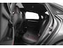 Audi RS3 Limousine 2.5 TFSI RS 3 quattro 400 pk | RS-sportuitlaatsysteem | Progressieve besturing | Head-up display | Panorama-dak | Comfortsleutel | Assistentiepakket en MMI nav+ | Elek. instelb. bestuurdersstoel