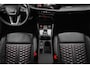 Audi RS3 Limousine 2.5 TFSI RS 3 quattro 400 pk | RS-sportuitlaatsysteem | Progressieve besturing | Head-up display | Panorama-dak | Comfortsleutel | Assistentiepakket en MMI nav+ | Elek. instelb. bestuurdersstoel