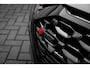 Audi RS3 Limousine 2.5 TFSI RS 3 quattro 400 pk | RS-sportuitlaatsysteem | Progressieve besturing | Head-up display | Panorama-dak | Comfortsleutel | Assistentiepakket en MMI nav+ | Elek. instelb. bestuurdersstoel