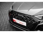 Audi RS3 Limousine 2.5 TFSI RS 3 quattro 400 pk | RS-sportuitlaatsysteem | Progressieve besturing | Head-up display | Panorama-dak | Comfortsleutel | Assistentiepakket en MMI nav+ | Elek. instelb. bestuurdersstoel
