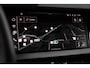 Audi RS3 Limousine 2.5 TFSI RS 3 quattro 400 pk | RS-sportuitlaatsysteem | Progressieve besturing | Head-up display | Panorama-dak | Comfortsleutel | Assistentiepakket en MMI nav+ | Elek. instelb. bestuurdersstoel