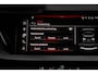 Audi RS3 Limousine 2.5 TFSI RS 3 quattro 400 pk | RS-sportuitlaatsysteem | Progressieve besturing | Head-up display | Panorama-dak | Comfortsleutel | Assistentiepakket en MMI nav+ | Elek. instelb. bestuurdersstoel