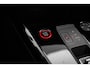 Audi RS3 Limousine 2.5 TFSI RS 3 quattro 400 pk | RS-sportuitlaatsysteem | Progressieve besturing | Head-up display | Panorama-dak | Comfortsleutel | Assistentiepakket en MMI nav+ | Elek. instelb. bestuurdersstoel