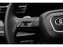 Audi RS3 Limousine 2.5 TFSI RS 3 quattro 400 pk | RS-sportuitlaatsysteem | Progressieve besturing | Head-up display | Panorama-dak | Comfortsleutel | Assistentiepakket en MMI nav+ | Elek. instelb. bestuurdersstoel
