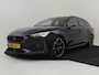 CUPRA Leon Sportstourer 1.4 e-Hybrid VZ Performance 245pk | Trekhaak | Dodehoekdetectie l Super Sport Stuur l Adaptief cruise control | Park assist | Camera achter | Keyless | 19" LMV