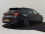 CUPRA Leon Sportstourer 1.4 e-Hybrid VZ Performance 245pk | Trekhaak | Dodehoekdetectie l Super Sport Stuur l Adaptief cruise control | Park assist | Camera achter | Keyless | 19" LMV