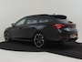 CUPRA Leon Sportstourer 1.4 e-Hybrid VZ Performance 245pk | Trekhaak | Dodehoekdetectie l Super Sport Stuur l Adaptief cruise control | Park assist | Camera achter | Keyless | 19" LMV