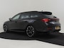 CUPRA Leon Sportstourer 1.4 e-Hybrid VZ Performance 245pk | Trekhaak | Dodehoekdetectie l Super Sport Stuur l Adaptief cruise control | Park assist | Camera achter | Keyless | 19" LMV