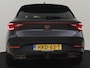 CUPRA Leon Sportstourer 1.4 e-Hybrid VZ Performance 245pk | Trekhaak | Dodehoekdetectie l Super Sport Stuur l Adaptief cruise control | Park assist | Camera achter | Keyless | 19" LMV