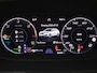 CUPRA Leon Sportstourer 1.4 e-Hybrid VZ Performance 245pk | Trekhaak | Dodehoekdetectie l Super Sport Stuur l Adaptief cruise control | Park assist | Camera achter | Keyless | 19" LMV