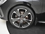 CUPRA Leon Sportstourer 1.4 e-Hybrid VZ Performance 245pk | Trekhaak | Dodehoekdetectie l Super Sport Stuur l Adaptief cruise control | Park assist | Camera achter | Keyless | 19" LMV