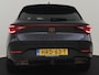 CUPRA Leon Sportstourer 1.4 e-Hybrid VZ Performance 245pk | Trekhaak | Dodehoekdetectie l Super Sport Stuur l Adaptief cruise control | Park assist | Camera achter | Keyless | 19" LMV