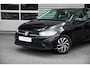 Volkswagen Polo 1.0 TSI 95pk Life Edition | Keyless | Navigatie | Climate Control | Achteruitrijcamera