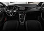 Volkswagen Polo 1.0 TSI 95pk Life Edition | Keyless | Navigatie | Climate Control | Achteruitrijcamera