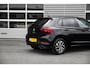 Volkswagen Polo 1.0 TSI 95pk Life Edition | Keyless | Navigatie | Climate Control | Achteruitrijcamera