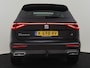 SEAT Tarraco 1.5 TSI FR 150PK | 100% Dealeronderhouden | 1ste eigenaar | Elektrische trekhaak | Panoramadak | 360gr Camera | Adaptive cruise control | Voorstoelen/achterbank verwarmd | 19"LMV