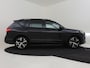 SEAT Tarraco 1.5 TSI FR 150PK | 100% Dealeronderhouden | 1ste eigenaar | Elektrische trekhaak | Panoramadak | 360gr Camera | Adaptive cruise control | Voorstoelen/achterbank verwarmd | 19"LMV