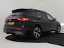 SEAT Tarraco 1.5 TSI FR 150PK | 100% Dealeronderhouden | 1ste eigenaar | Elektrische trekhaak | Panoramadak | 360gr Camera | Adaptive cruise control | Voorstoelen/achterbank verwarmd | 19"LMV