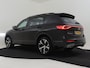 SEAT Tarraco 1.5 TSI FR 150PK | 100% Dealeronderhouden | 1ste eigenaar | Elektrische trekhaak | Panoramadak | 360gr Camera | Adaptive cruise control | Voorstoelen/achterbank verwarmd | 19"LMV