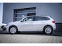 Skoda Kamiq 110PK DSG 1.0 TSI Ambition | Airco | Apple Carplay/Android Auto|telefoonintegratie premium | DAB ontvanger