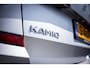 Skoda Kamiq 110PK DSG 1.0 TSI Ambition | Airco | Apple Carplay/Android Auto|telefoonintegratie premium | DAB ontvanger