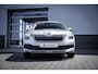 Skoda Kamiq 110PK DSG 1.0 TSI Ambition | Airco | Apple Carplay/Android Auto|telefoonintegratie premium | DAB ontvanger