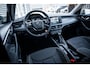 Skoda Kamiq 110PK DSG 1.0 TSI Ambition | Airco | Apple Carplay/Android Auto|telefoonintegratie premium | DAB ontvanger