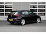 Volkswagen Golf 1.4 eHybrid GTE 245PK | Camera | Apple Carplay |