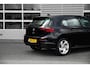 Volkswagen Golf 1.4 eHybrid GTE 245PK | Camera | Apple Carplay |