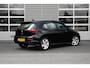 Volkswagen Golf 1.4 eHybrid GTE 245PK | Camera | Apple Carplay |
