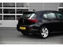 Volkswagen Golf 1.4 eHybrid GTE 245PK | Camera | Apple Carplay |