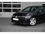 Volkswagen Golf 1.4 eHybrid GTE 245PK | Camera | Apple Carplay |