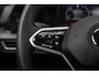 Volkswagen Golf 1.4 eHybrid GTE 245PK | Camera | Apple Carplay |