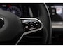 Volkswagen Golf 1.4 eHybrid GTE 245PK | Camera | Apple Carplay |