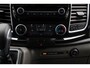 Ford Transit Custom 280 2.0 TDCI L1H1 Limited | Achteruitrijcamera | Imperiaal | Trekhaak