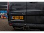 Ford Transit Custom 280 2.0 TDCI L1H1 Limited | Achteruitrijcamera | Imperiaal | Trekhaak