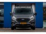 Ford Transit Custom 280 2.0 TDCI L1H1 Limited | Achteruitrijcamera | Imperiaal | Trekhaak
