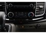 Ford Transit Custom 280 2.0 TDCI L1H1 Limited | Achteruitrijcamera | Imperiaal | Trekhaak